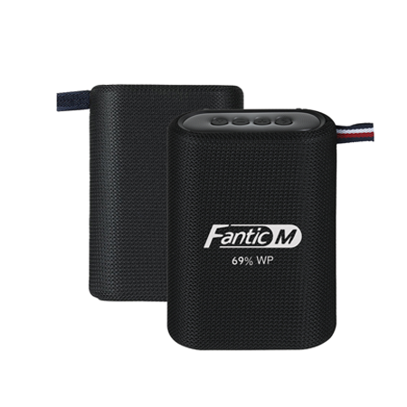 speaker 31