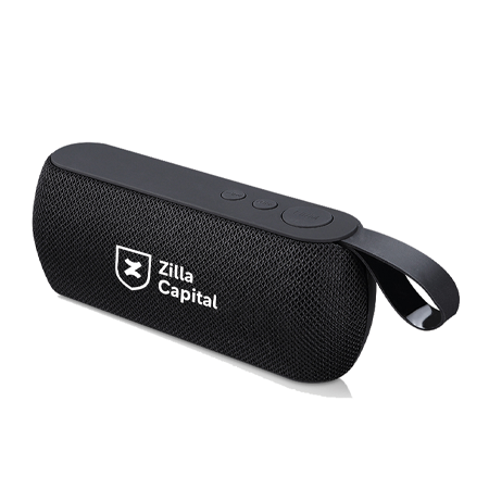 speaker 32