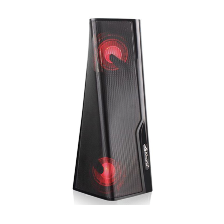 speaker 33