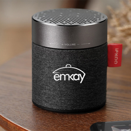 speaker 34
