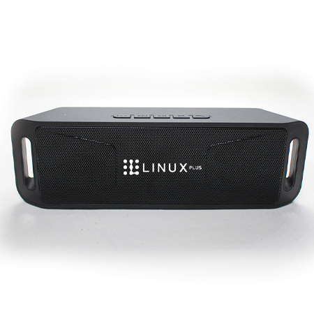 speaker 35