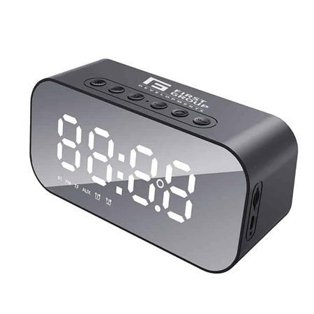speaker 36