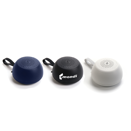speaker 6