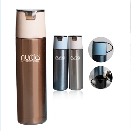 thermos 10