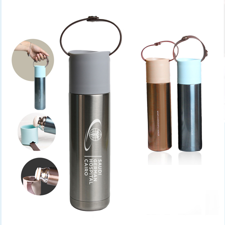 thermos 12