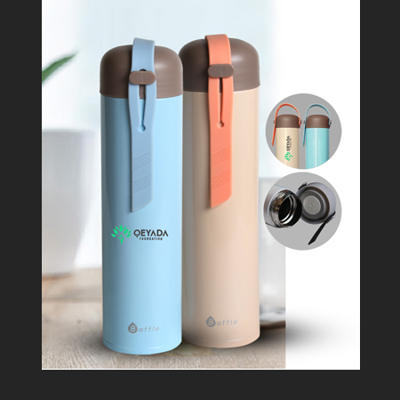 thermos 14