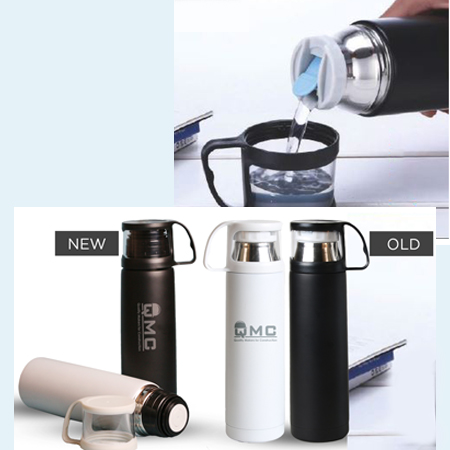 thermos 4
