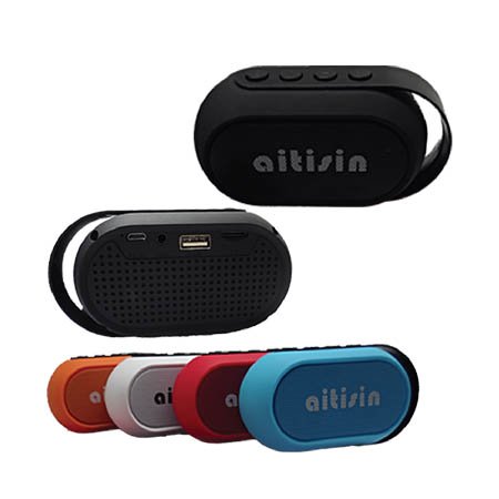 speaker 13