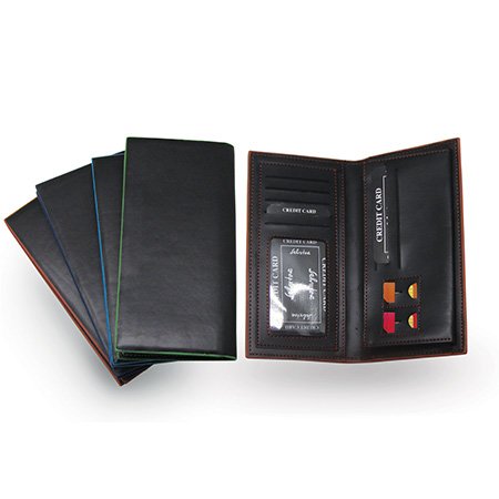 wallet 2