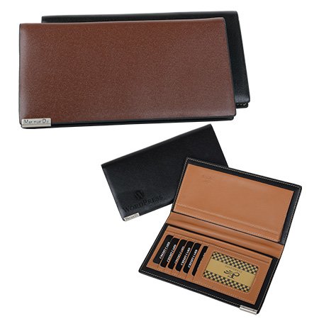 wallet 6