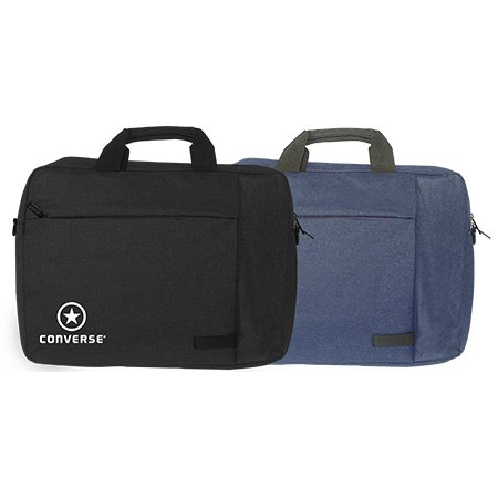 bag 30