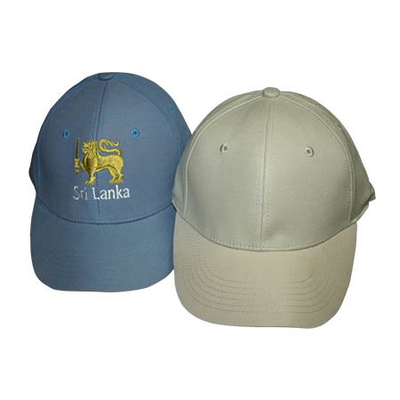 cap 2