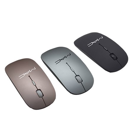 Mouse 1