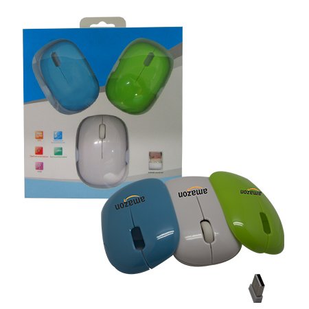 mouse 3