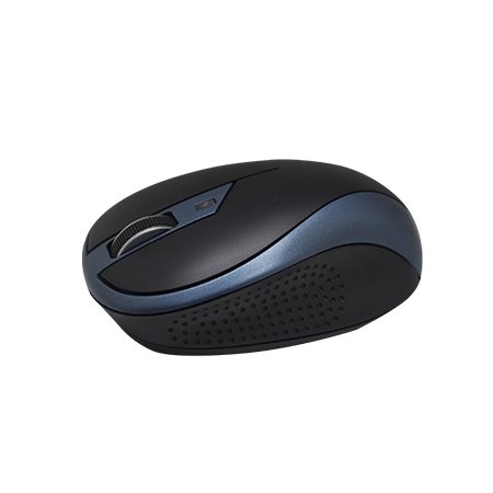 mouse 6