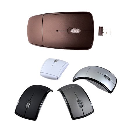 mouse 8