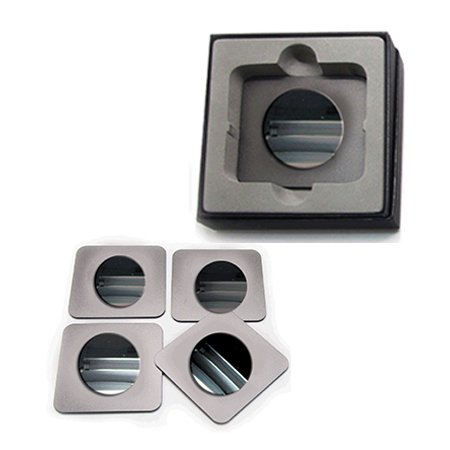 G 10