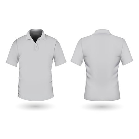 Polo T-Shirt
