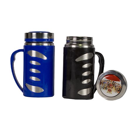 mug 25