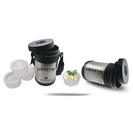 food storage