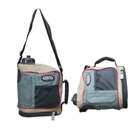 bag 20