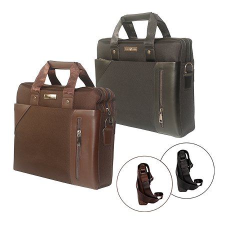 bag 24