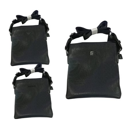 bag 27