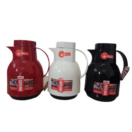 thermos 2