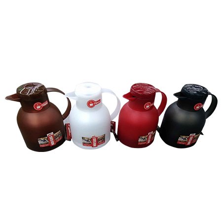 thermos 3