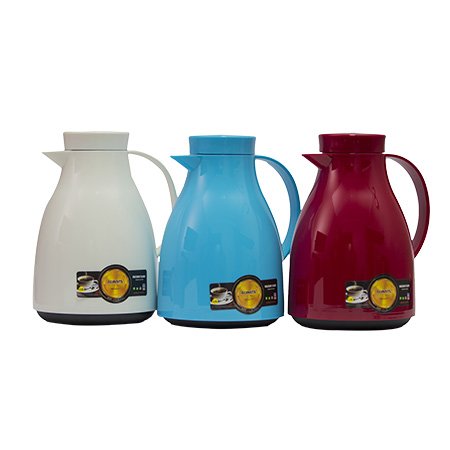 thermos 6