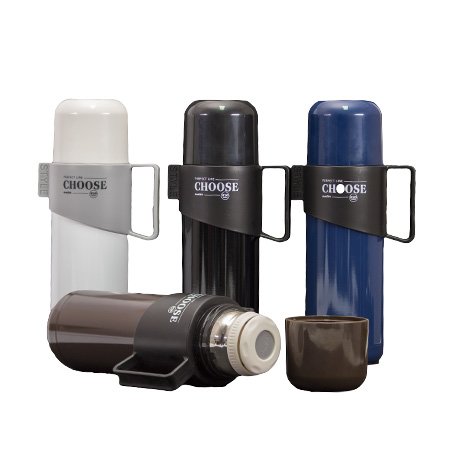 thermos 7