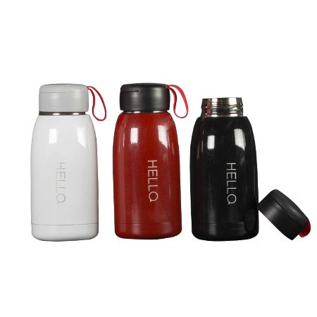 thermos 8