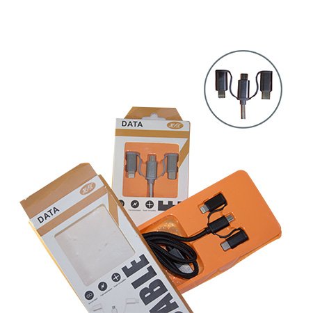 cable 3