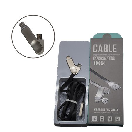 cable 6
