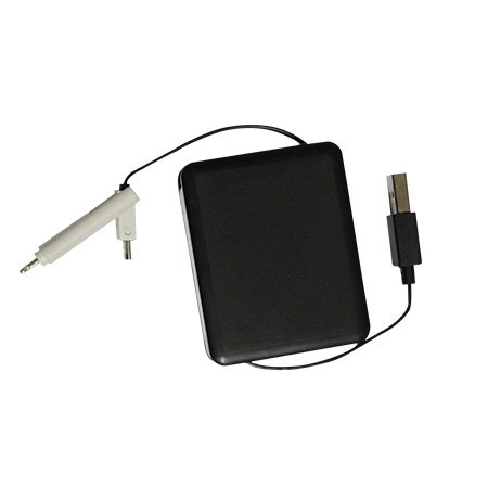 cable 7