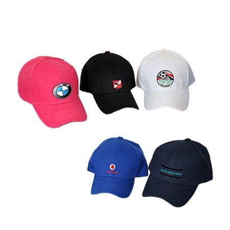 cap 8