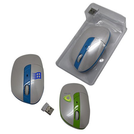Mouse 2
