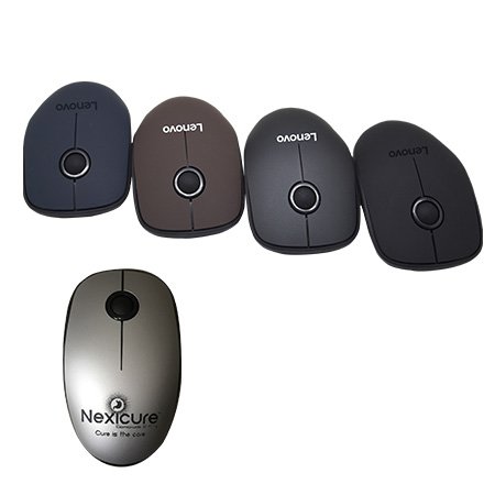 mouse 4