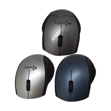 mouse 7