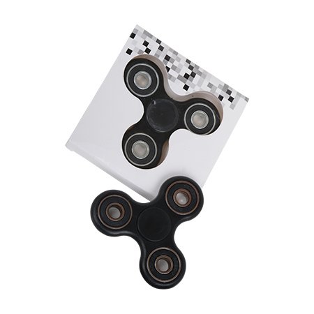 spin 1