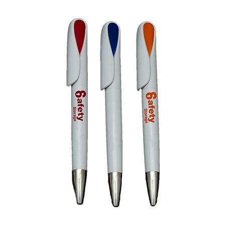 pp 12