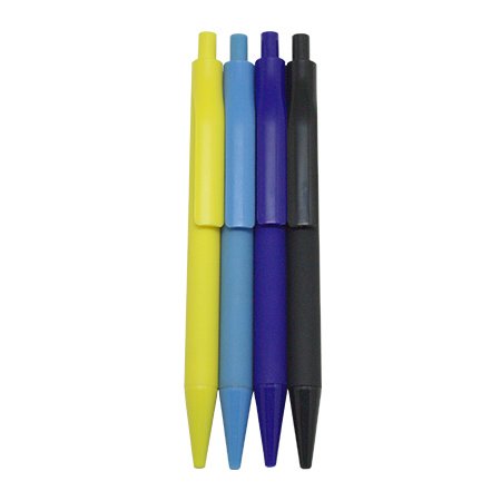 pp 21