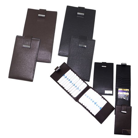 wallet 1