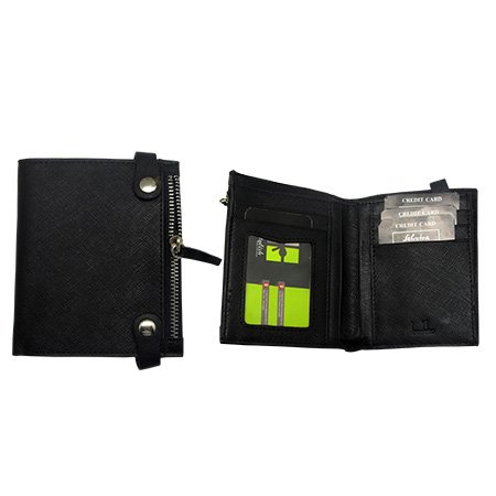 wallet 3