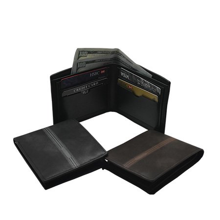 wallet 7