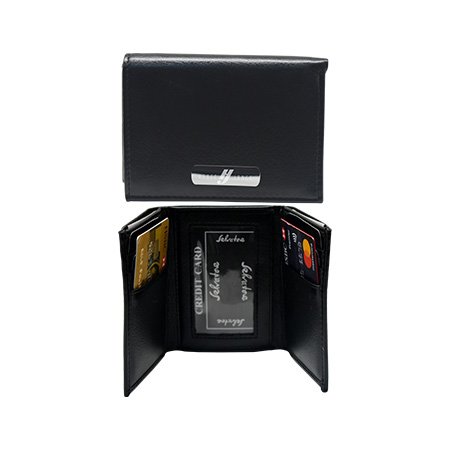 wallet 17