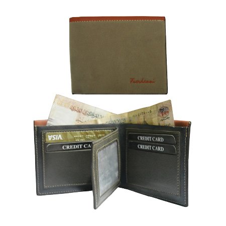 wallet 19