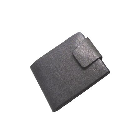 wallet 22