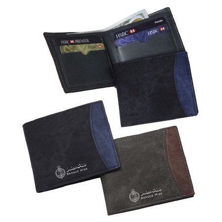 wallet 29