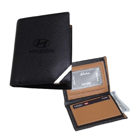 wallet 10